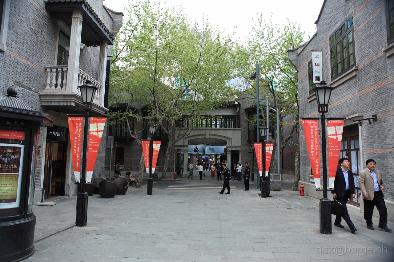 EOS 5D Mark II16_04_20134943.JPG